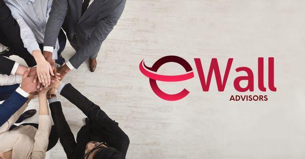 Ewall Advisors