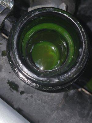 Valas Transmission & Auto Repair