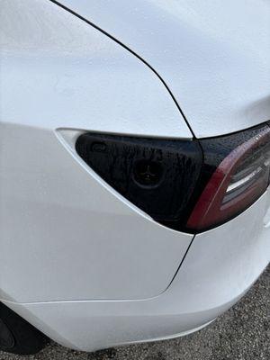 Hollywood Auto Spa