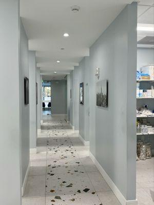 Relax and Smile Dental Care