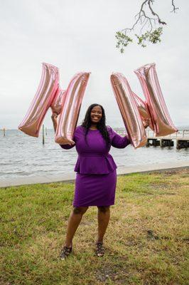 Mendez Notary Services