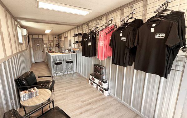 Brooksville Off Road & Automotive