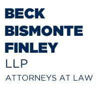 Beck, Bismonte & Finley, LLP