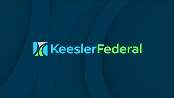 Keesler Federal Credit Union Waveland Branch