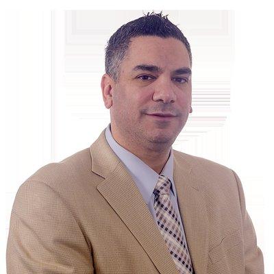 Michael T Schiano, MD - MDVIP