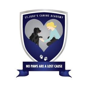 St. Jude's Canine Academy