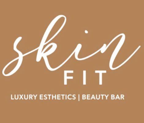 Brows and Beauty by Christie Dionne