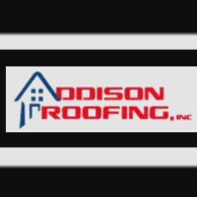 Addison Metal Additions