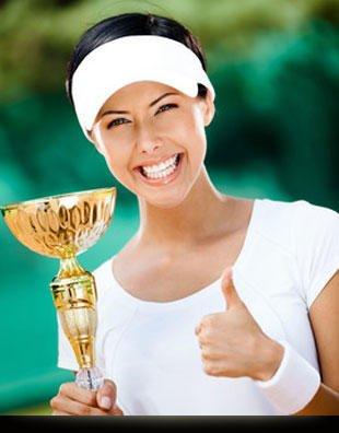 Galaxy Awards & Engraving