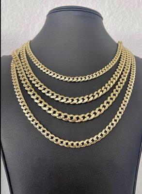 Pink Diamond Jewelry