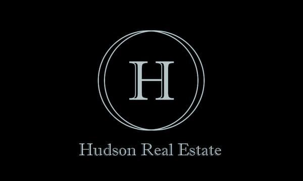 Hudson Real Estate