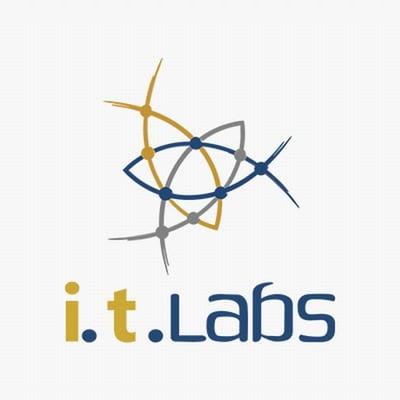 I.T. Labs
