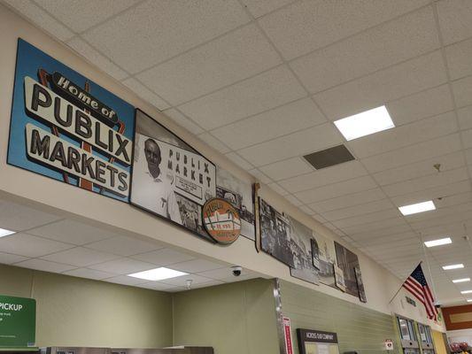 Publix Pharmacy