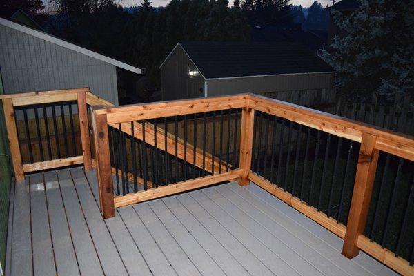 Red Diamond Family Constructions