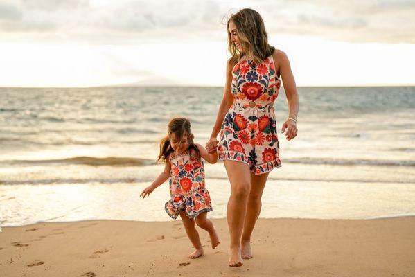 Blinnk Photography of Maui