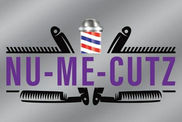 NU ME CUTZ
