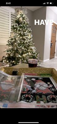 Stacey Hart - Coldwell Banker Home Source