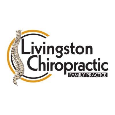 Livingston Chiropractic Clinic