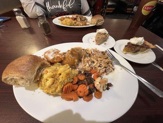 Casino Apache Travel Center