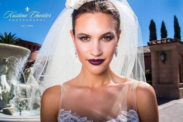 Soiree Beauty Concierge