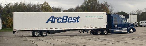 Fast Eddies Mobile Detailing