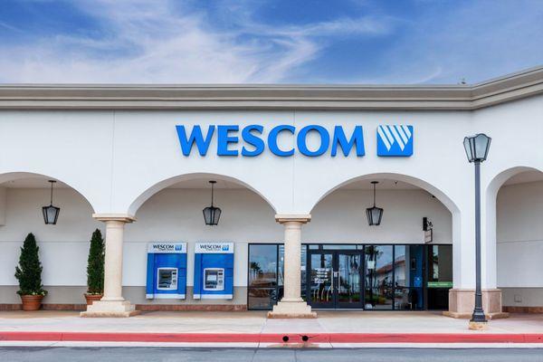 Wescom Financial