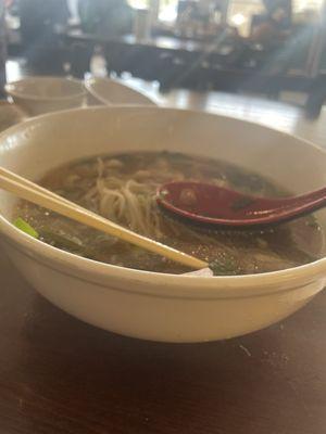 Pho Kaholic