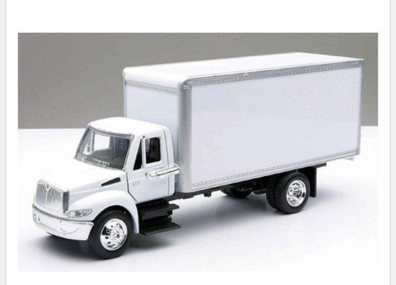 Abidco Transportation