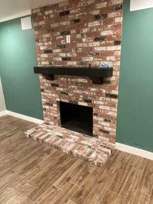 Concrete Prestige and Sons