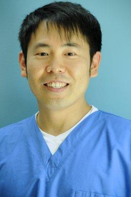 Contemporary Dentistry