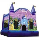 FunWorks Party Rentals