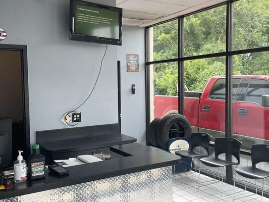 Summit Integrity Automotive