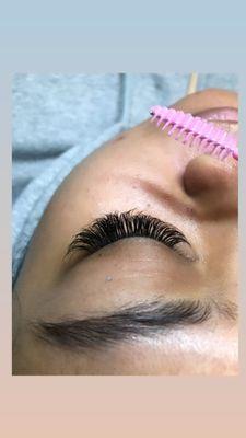 Liezelle Laine Beauty