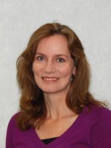 Dr. Carmen R. Gutierrez