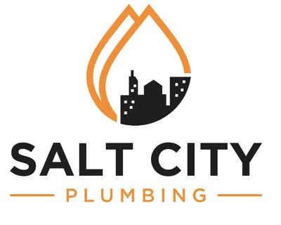 Salt City Plumbing Heating & Air