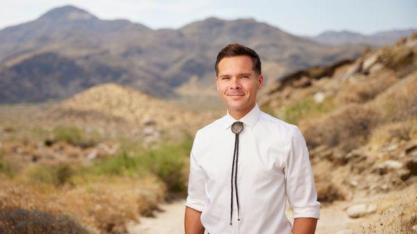 Jonathan Young Photography