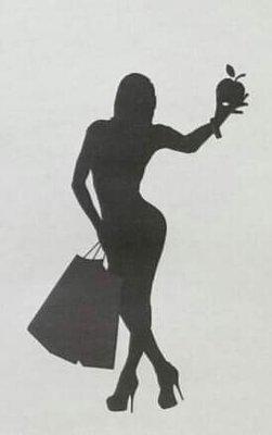 Ladyology Fashion that fits