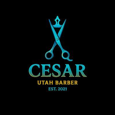 Cesar Rodriguez Barber