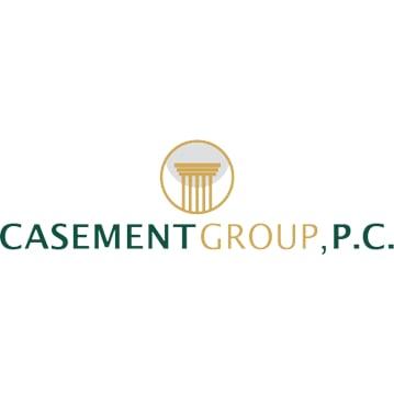 Casement Group