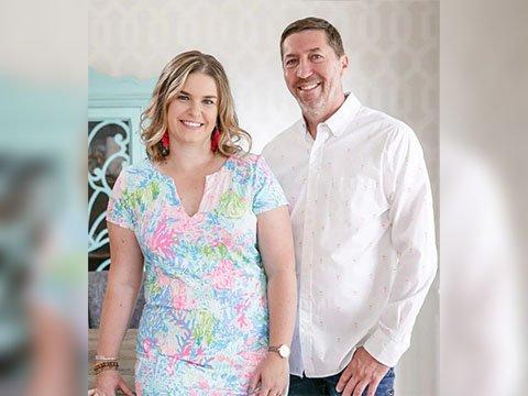 Cottage Real Estate + Rental Collection