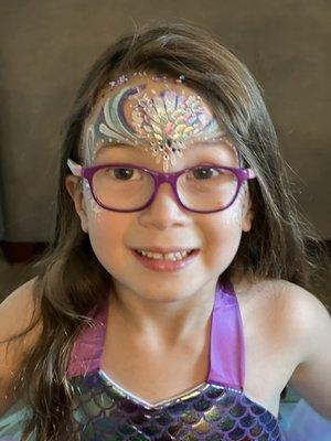 Beautiful Mynd Creationz