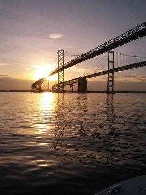 Unique Mounting Services of MD