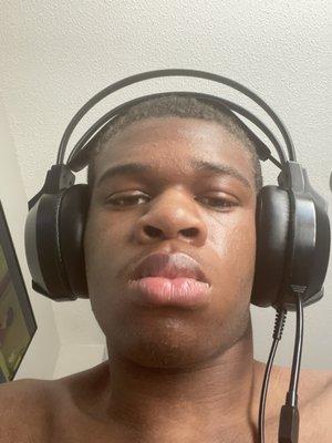 Lake City Elementary School