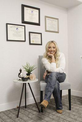 Wave Health And Wellness