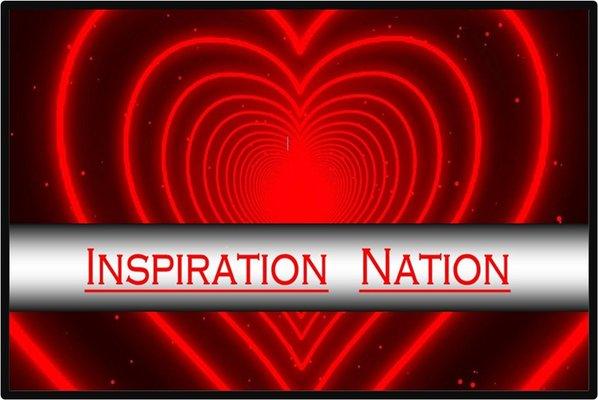 Inspiration Nation
