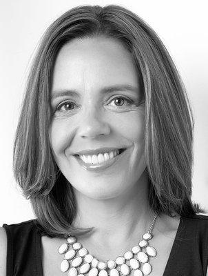 Lewis Temple | Donna Kerr Group