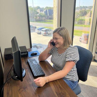 Acadiana Appraisals & Consulting