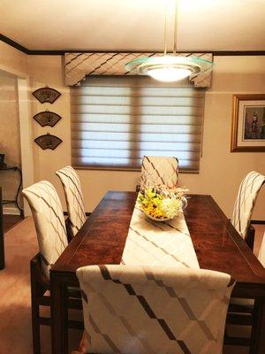 All About Windows & Walls