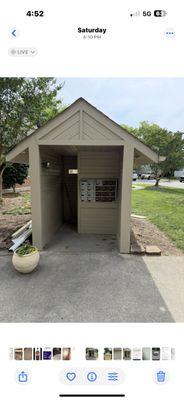 Lake Handyman Services