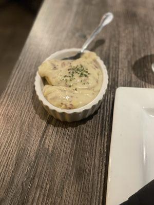 Miami to Brazil Rodizio